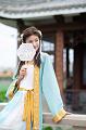 IMG-20230626-WA0484