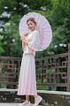 IMG-20230626-WA0489