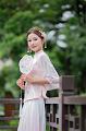 IMG-20230626-WA0490