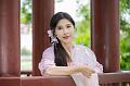 IMG-20230626-WA0493