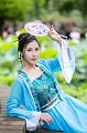 IMG-20230626-WA0498