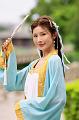 IMG-20230627-WA0011