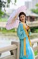IMG-20230627-WA0017