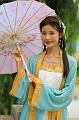 IMG-20230627-WA0062
