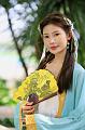 IMG-20230627-WA0063