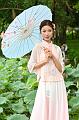 IMG-20230627-WA0076