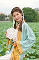 IMG-20230627-WA0077
