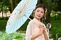 IMG-20230627-WA0080