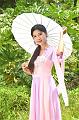 IMG-20230627-WA0082