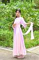 IMG-20230627-WA0086