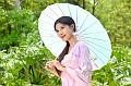 IMG-20230627-WA0088