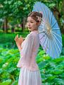 IMG-20230627-WA0093
