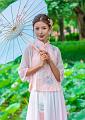 IMG-20230627-WA0108
