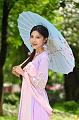 IMG-20230627-WA0120
