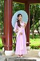 IMG-20230627-WA0121