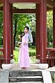 IMG-20230627-WA0126
