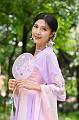 IMG-20230627-WA0135