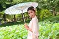 IMG-20230627-WA0137