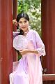 IMG-20230627-WA0150