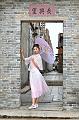 IMG-20230627-WA0155