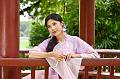 IMG-20230627-WA0163