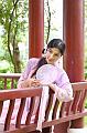 IMG-20230627-WA0165