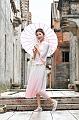IMG-20230627-WA0167