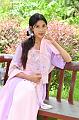 IMG-20230627-WA0168