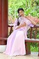 IMG-20230627-WA0169