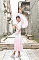 IMG-20230627-WA0170