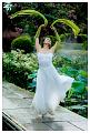 IMG-20230627-WA0220