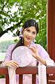IMG-20230628-WA0012