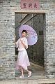 IMG-20230628-WA0019