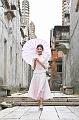 IMG-20230628-WA0021