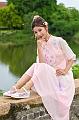 IMG-20230628-WA0028
