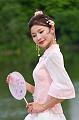 IMG-20230628-WA0054