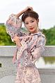 IMG-20230628-WA0060