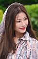 IMG-20230628-WA0064