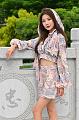 IMG-20230628-WA0066