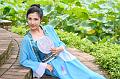 IMG-20230628-WA0074