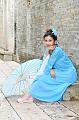 IMG-20230628-WA0082
