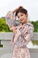 IMG-20230628-WA0084