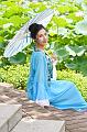 IMG-20230628-WA0087