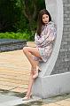 IMG-20230628-WA0088