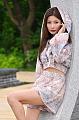 IMG-20230628-WA0091