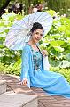 IMG-20230628-WA0092