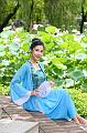 IMG-20230628-WA0093