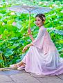 IMG-20230628-WA0096