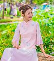 IMG-20230628-WA0105