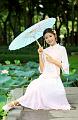 IMG-20230628-WA0109